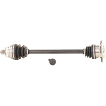 Load image into Gallery viewer, AD-8070 CV Axle Shaft Trakmotive Canada