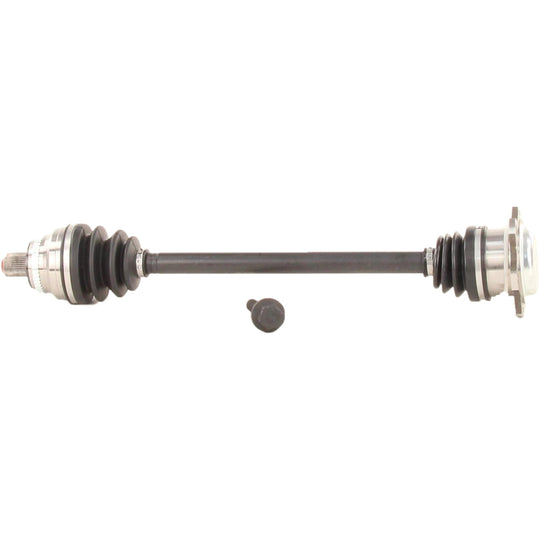 AD-8070 CV Axle Shaft Trakmotive Canada