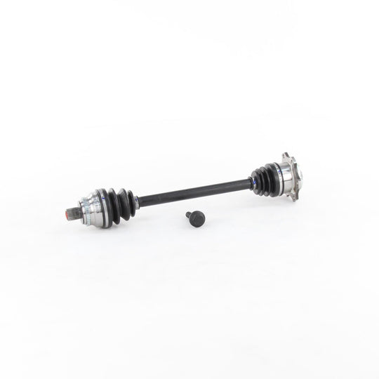 AD-8071 CV Axle Shaft Trakmotive Canada