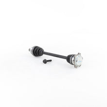 Load image into Gallery viewer, AD-8071 CV Axle Shaft Trakmotive Canada