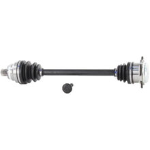 Load image into Gallery viewer, AD-8071 CV Axle Shaft Trakmotive Canada