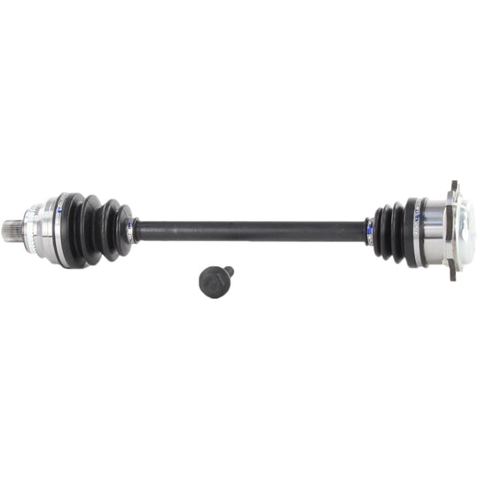 AD-8071 CV Axle Shaft Trakmotive Canada