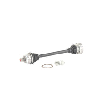 Load image into Gallery viewer, AD-8072 CV Axle Shaft Trakmotive Canada