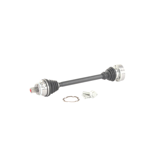 AD-8072 CV Axle Shaft Trakmotive Canada