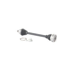 Load image into Gallery viewer, AD-8072 CV Axle Shaft Trakmotive Canada