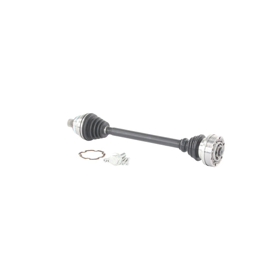 AD-8072 CV Axle Shaft Trakmotive Canada