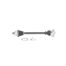 Load image into Gallery viewer, AD-8072 CV Axle Shaft Trakmotive Canada