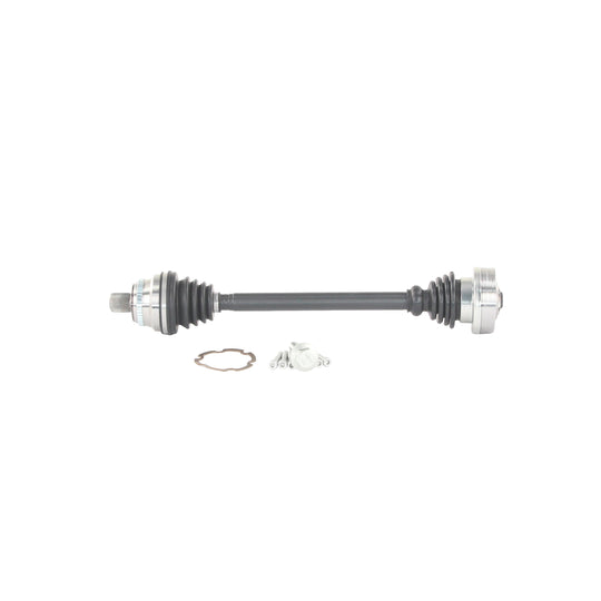 AD-8072 CV Axle Shaft Trakmotive Canada