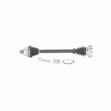Load image into Gallery viewer, AD-8073 CV Axle Shaft Trakmotive Canada