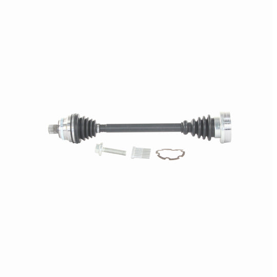 AD-8073 CV Axle Shaft Trakmotive Canada