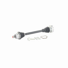 Load image into Gallery viewer, AD-8073 CV Axle Shaft Trakmotive Canada