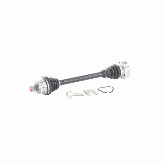 AD-8073 CV Axle Shaft Trakmotive Canada