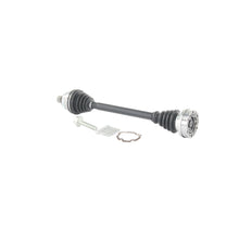 Load image into Gallery viewer, AD-8073 CV Axle Shaft Trakmotive Canada