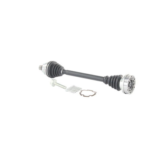 AD-8073 CV Axle Shaft Trakmotive Canada