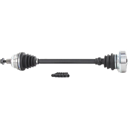 AD-8074 CV Axle Shaft Trakmotive Canada
