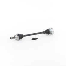 Load image into Gallery viewer, AD-8074 CV Axle Shaft Trakmotive Canada