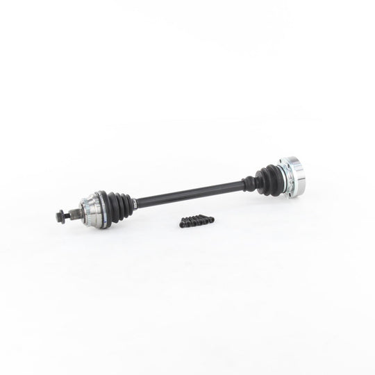 AD-8074 CV Axle Shaft Trakmotive Canada