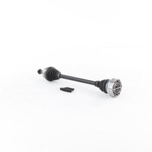 Load image into Gallery viewer, AD-8074 CV Axle Shaft Trakmotive Canada