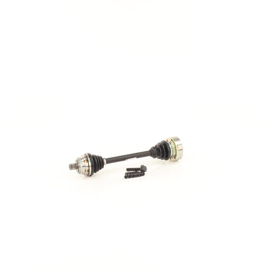 AD-8075 CV Axle Shaft Trakmotive Canada