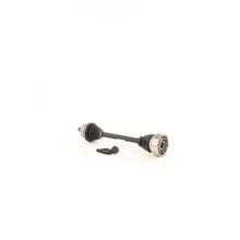 Load image into Gallery viewer, AD-8075 CV Axle Shaft Trakmotive Canada