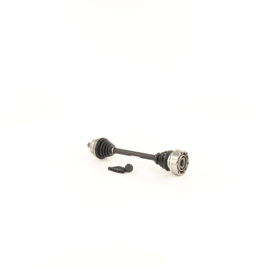 AD-8075 CV Axle Shaft Trakmotive Canada
