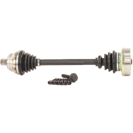 AD-8075 CV Axle Shaft Trakmotive Canada