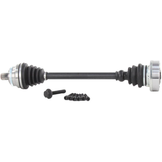 AD-8076 CV Axle Shaft Trakmotive Canada