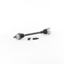 Load image into Gallery viewer, AD-8076 CV Axle Shaft Trakmotive Canada