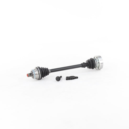 AD-8076 CV Axle Shaft Trakmotive Canada