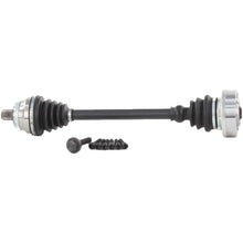 Load image into Gallery viewer, AD-8077 CV Axle Shaft Trakmotive Canada