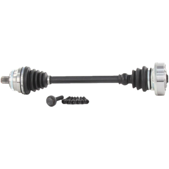 AD-8077 CV Axle Shaft Trakmotive Canada