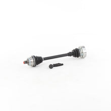 Load image into Gallery viewer, AD-8077 CV Axle Shaft Trakmotive Canada