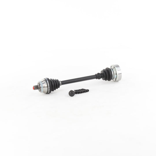 AD-8077 CV Axle Shaft Trakmotive Canada