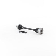 Load image into Gallery viewer, AD-8077 CV Axle Shaft Trakmotive Canada