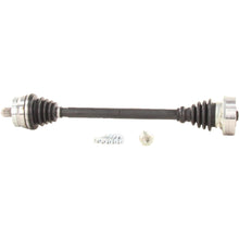 Load image into Gallery viewer, AD-8080 CV Axle Shaft Trakmotive Canada