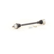 Load image into Gallery viewer, AD-8080 CV Axle Shaft Trakmotive Canada