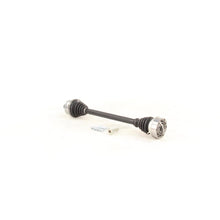 Load image into Gallery viewer, AD-8080 CV Axle Shaft Trakmotive Canada