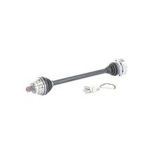 Charger l'image dans la galerie, AD-8082 CV Axle Shaft Trakmotive Canada