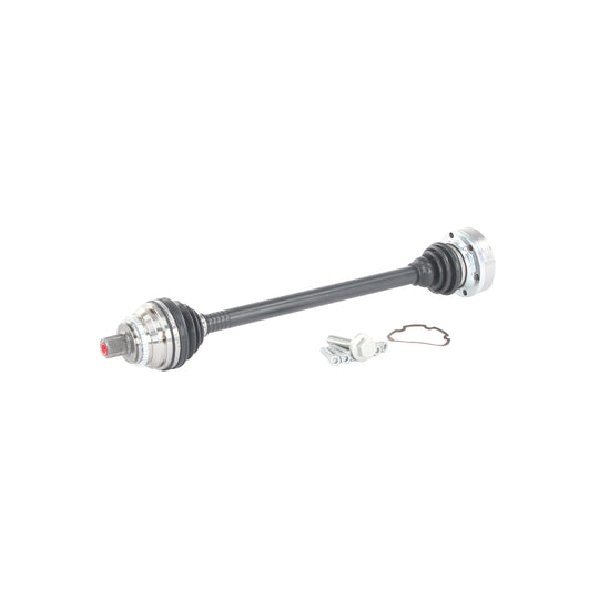 AD-8082 CV Axle Shaft Trakmotive Canada