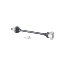 Charger l'image dans la galerie, AD-8082 CV Axle Shaft Trakmotive Canada