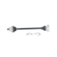 Charger l'image dans la galerie, AD-8082 CV Axle Shaft Trakmotive Canada