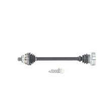 Load image into Gallery viewer, AD-8083 CV Axle Shaft Trakmotive Canada