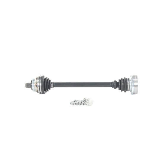 AD-8083 CV Axle Shaft Trakmotive Canada