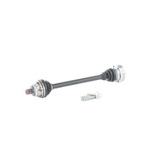 Load image into Gallery viewer, AD-8083 CV Axle Shaft Trakmotive Canada