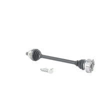 Load image into Gallery viewer, AD-8083 CV Axle Shaft Trakmotive Canada