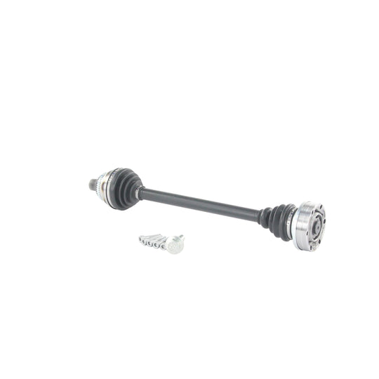 AD-8083 CV Axle Shaft Trakmotive Canada