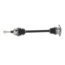 Load image into Gallery viewer, AD-8086 CV Axle Shaft Trakmotive Canada