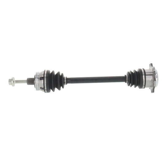 AD-8086 CV Axle Shaft Trakmotive Canada