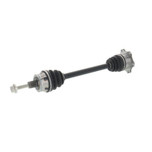 Load image into Gallery viewer, AD-8086 CV Axle Shaft Trakmotive Canada