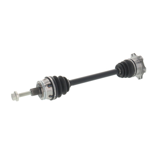 AD-8086 CV Axle Shaft Trakmotive Canada